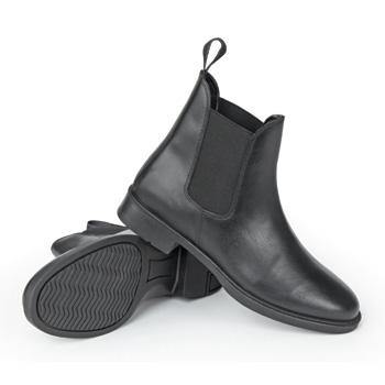 Wessex Boots d'Equitation - 45 - SHOP HORSE
